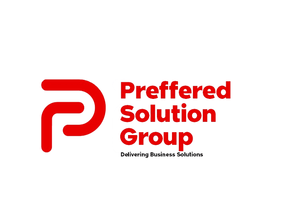Preffered Solution Group